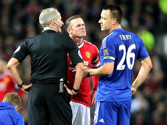 第三局BG 第三局BG