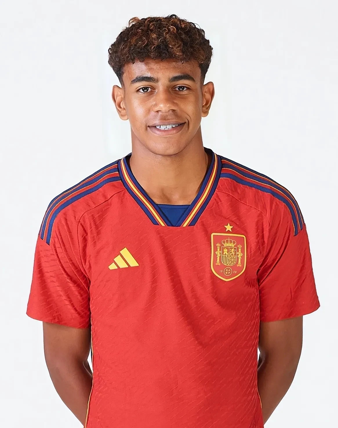 找小规模优 找小规模优