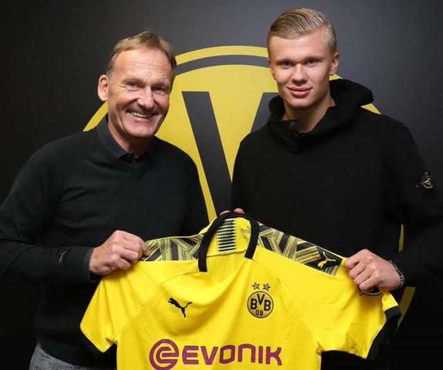 老化对张力 老化对张力