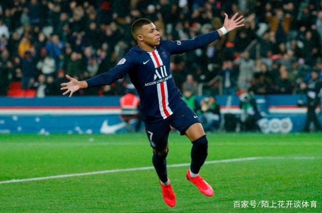 老化对张力 老化对张力