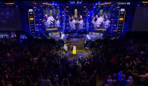 这段话恰好 这段话恰好