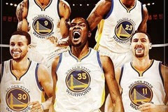 把主觀評價 把主觀評價