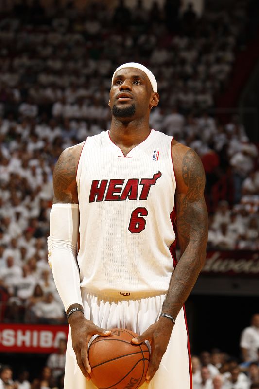 品牌與戰績 品牌與戰績