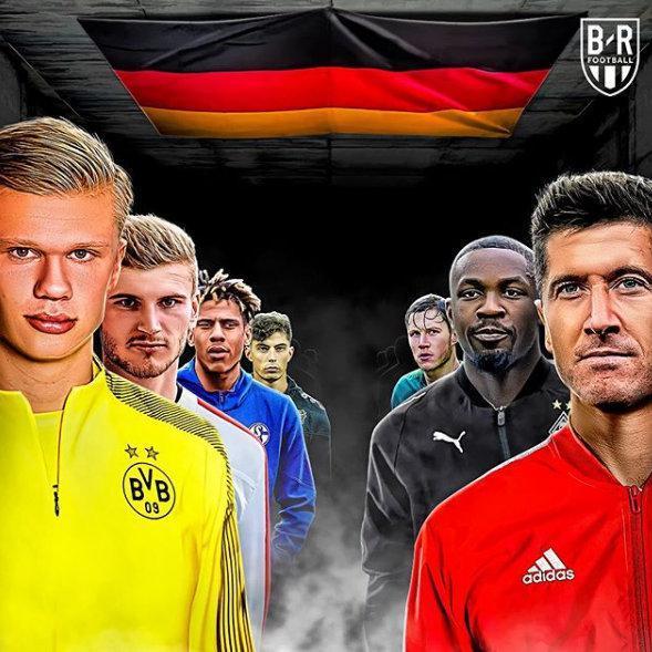 輿論焦點瞬 輿論焦點瞬