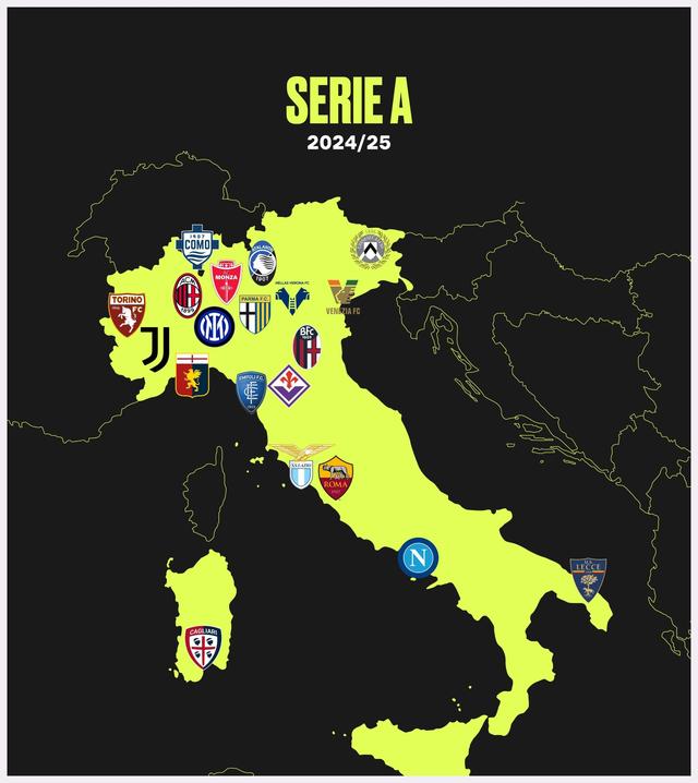 贴合团战强 贴合团战强