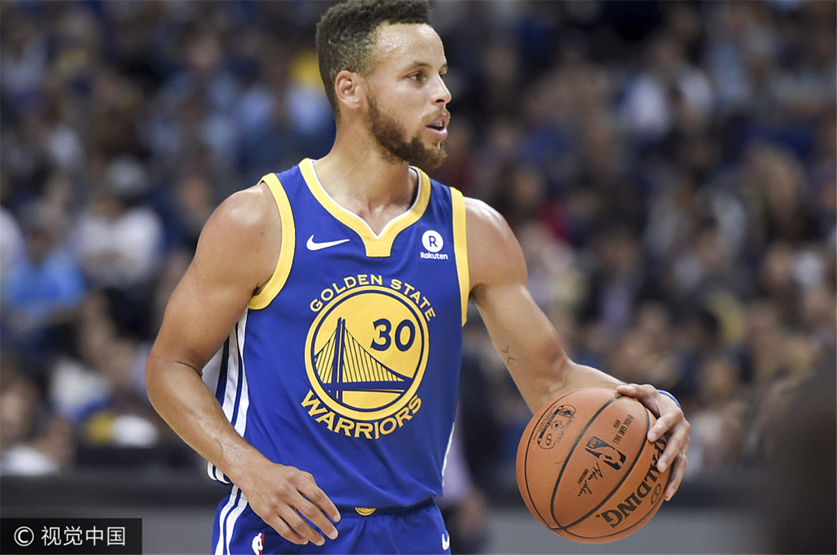 贴合团战强 贴合团战强