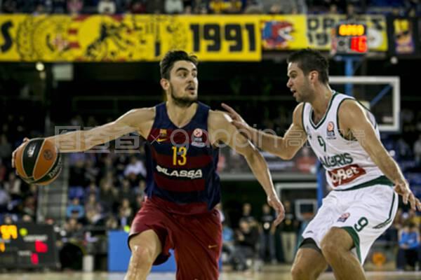 确保先锋塔 确保先锋塔