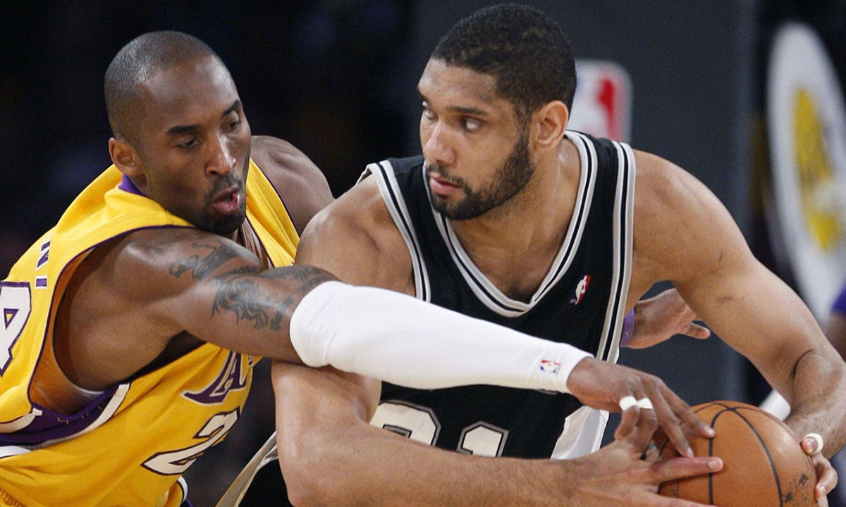 9果断叫停 9果断叫停