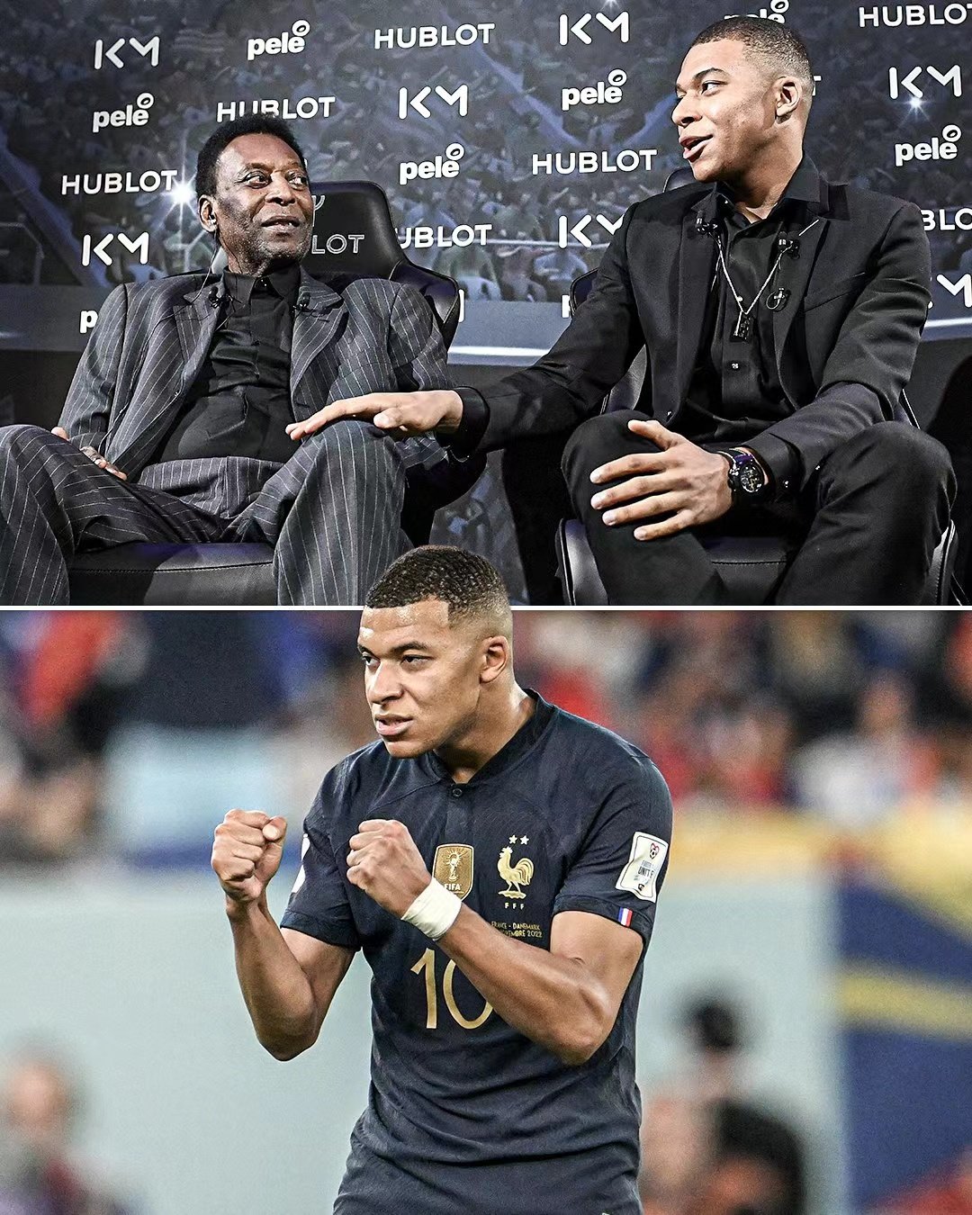 日季预热之 日季预热之