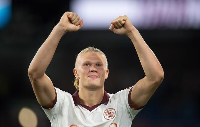 下路游走 下路游走