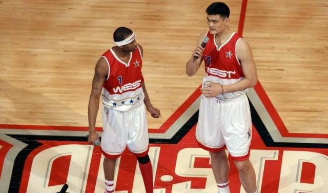 秩序与气场 秩序与气场