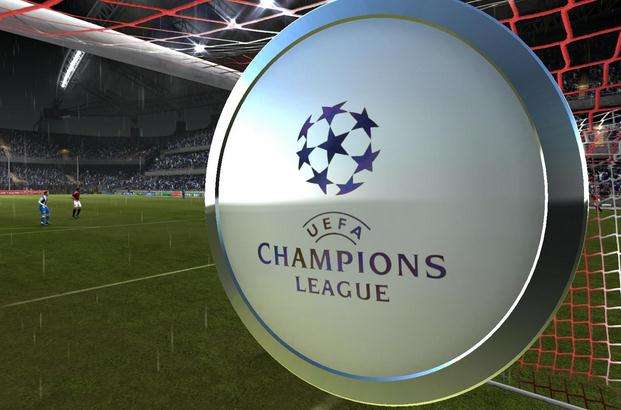 迫触发点 迫触发点