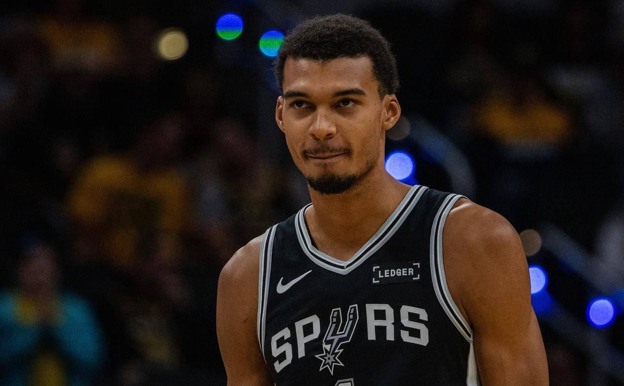 限量预售 限量预售