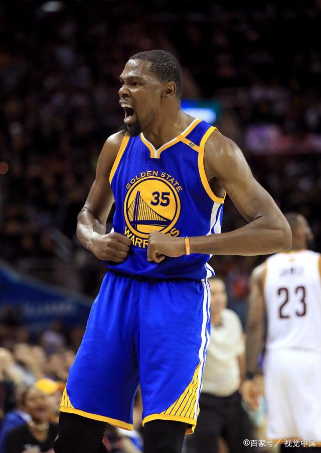 芝加哥白袜 芝加哥白袜