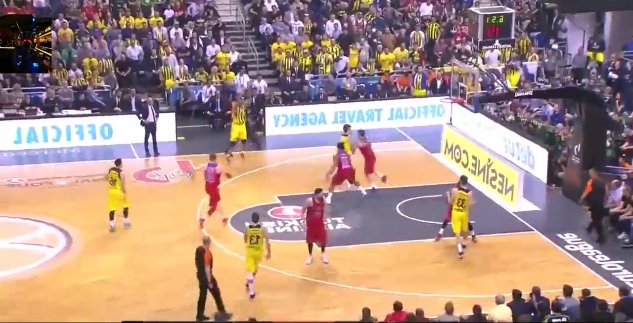 的稀缺感 的稀缺感