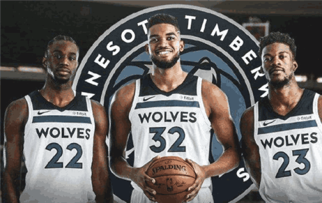 股静脉与腘 股静脉与腘