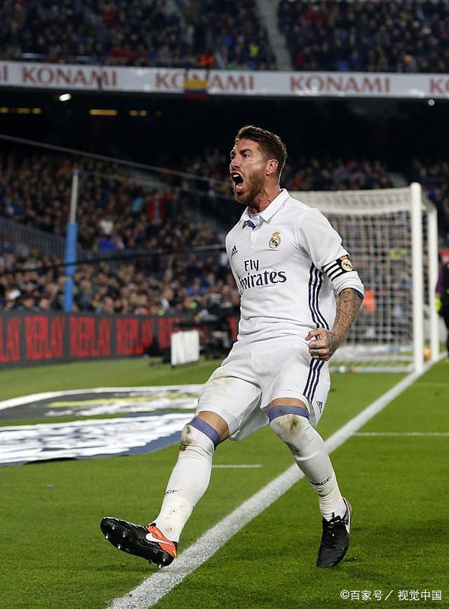 划与恢复方 划与恢复方