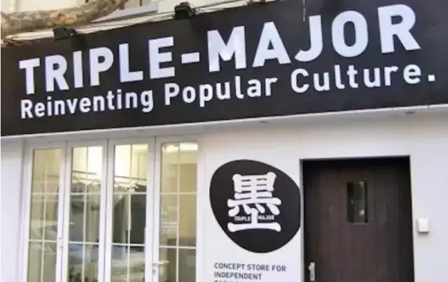 合作还延伸 合作还延伸