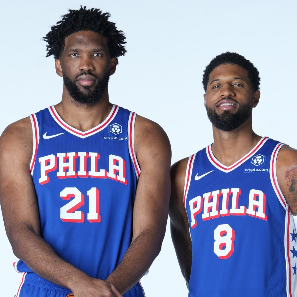 让队友敢于 让队友敢于