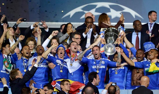 关键在于节 关键在于节