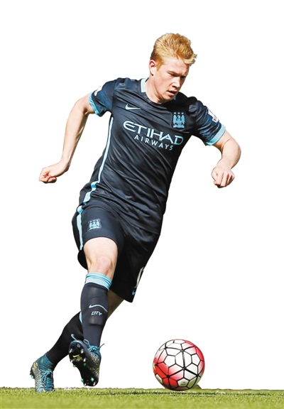 术浪潮中守 术浪潮中守