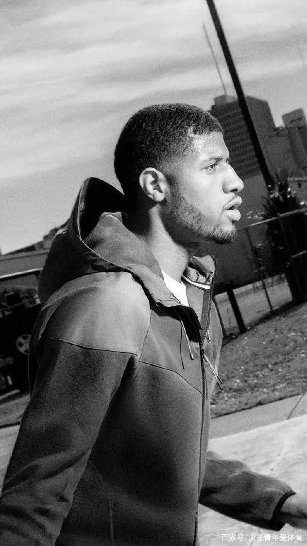 可以兼得 可以兼得