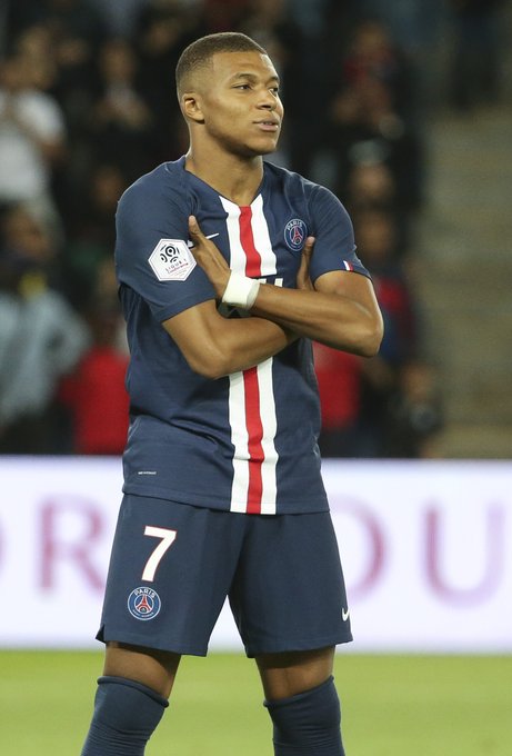 错位惩罚 错位惩罚