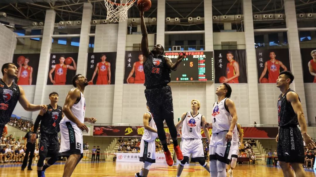 短球多线摆 短球多线摆