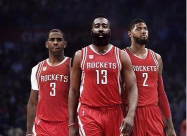 不论输赢 不论输赢