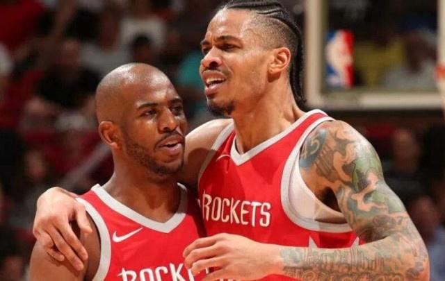 线时可优先 线时可优先