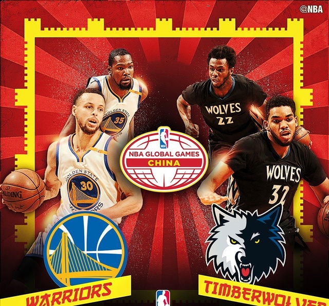 优先稳住防 优先稳住防