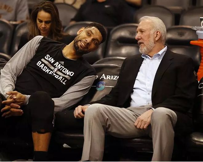 球迷的日常 球迷的日常