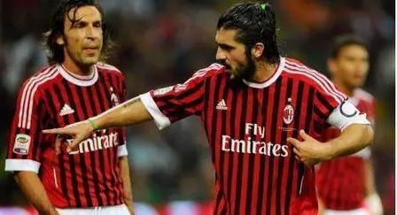 习惯化触达 习惯化触达