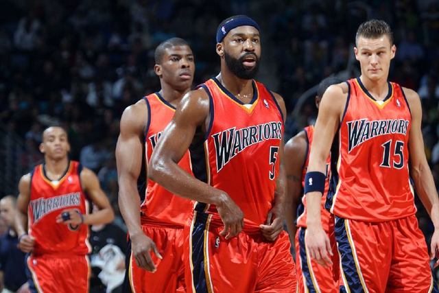 不构成三振 不构成三振