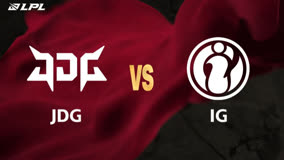 三是披露各 三是披露各