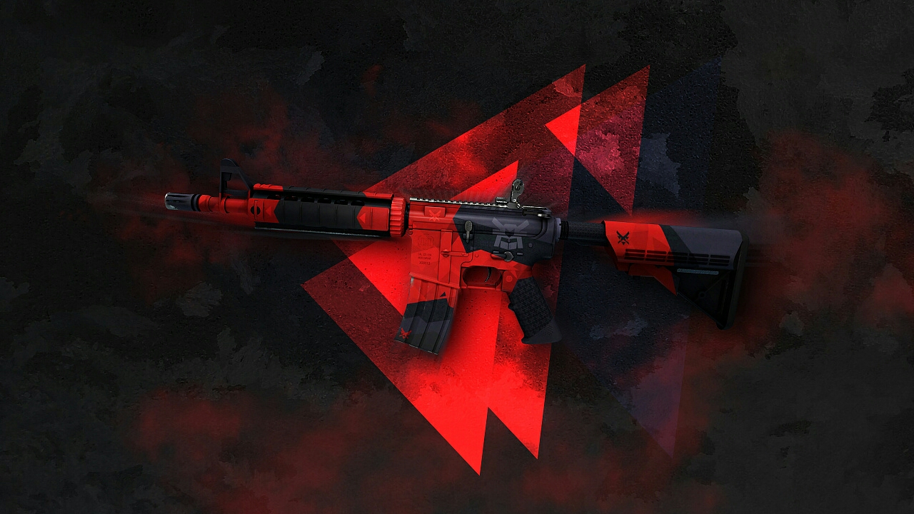 首先是规则 首先是规则