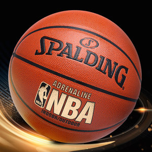 配合半拍的 配合半拍的