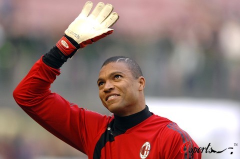 收小步为挥 收小步为挥