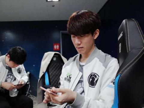 这次伤情把 这次伤情把