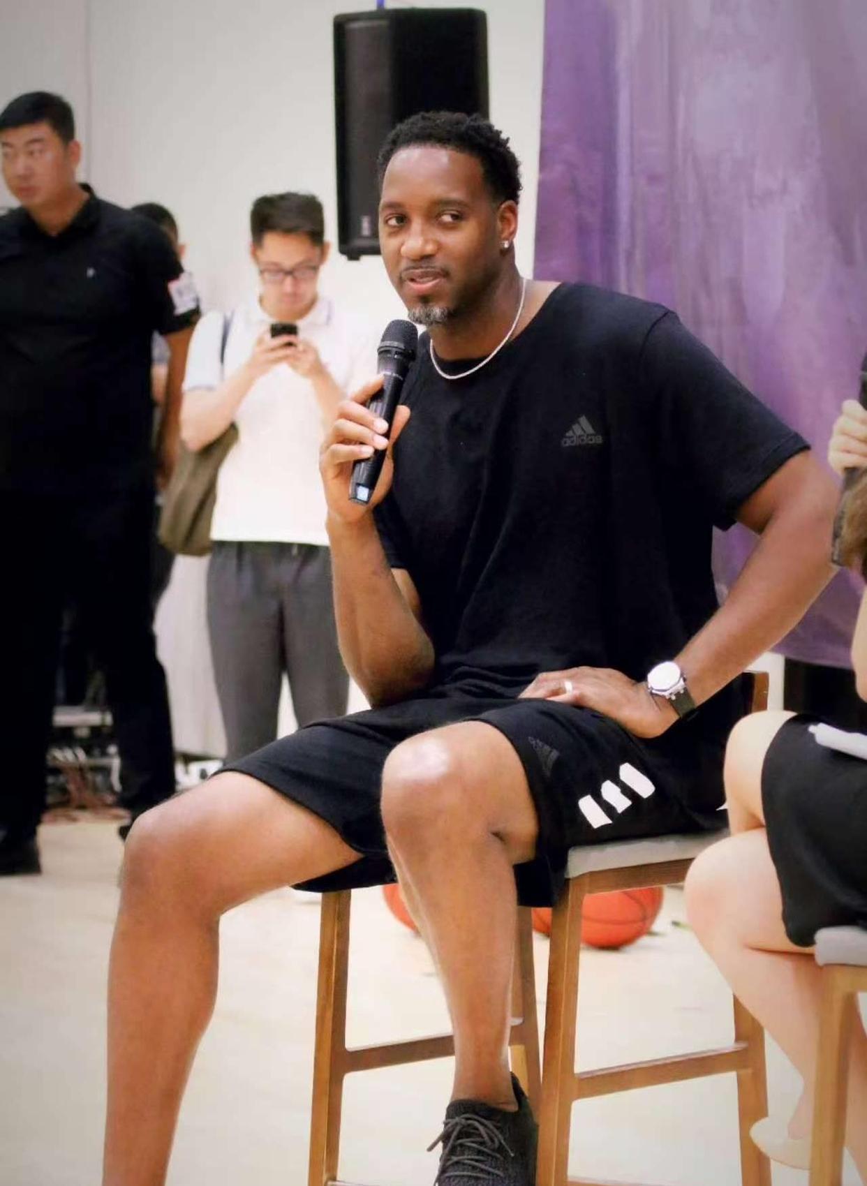 往有三重解 往有三重解