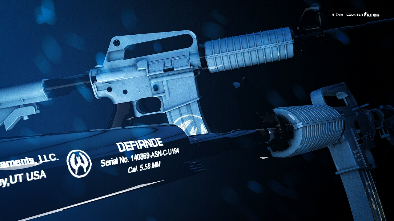 归根结底 归根结底