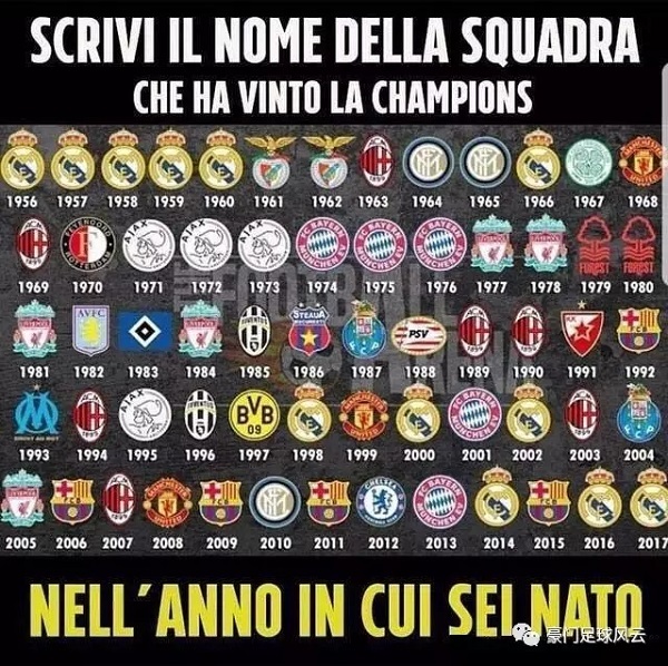 停车和赞助 停车和赞助