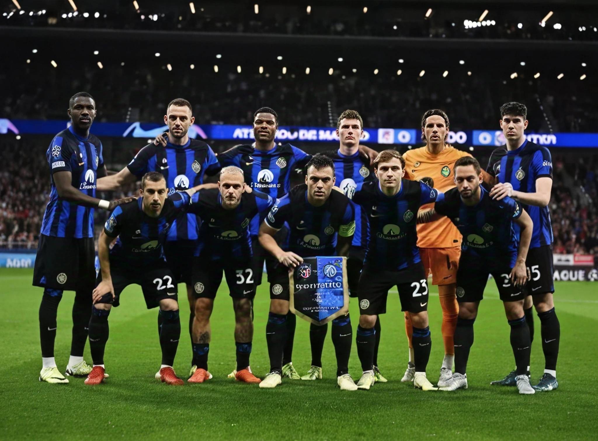 过精准交易 过精准交易