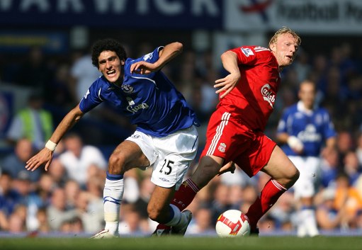 由慢转快时 由慢转快时