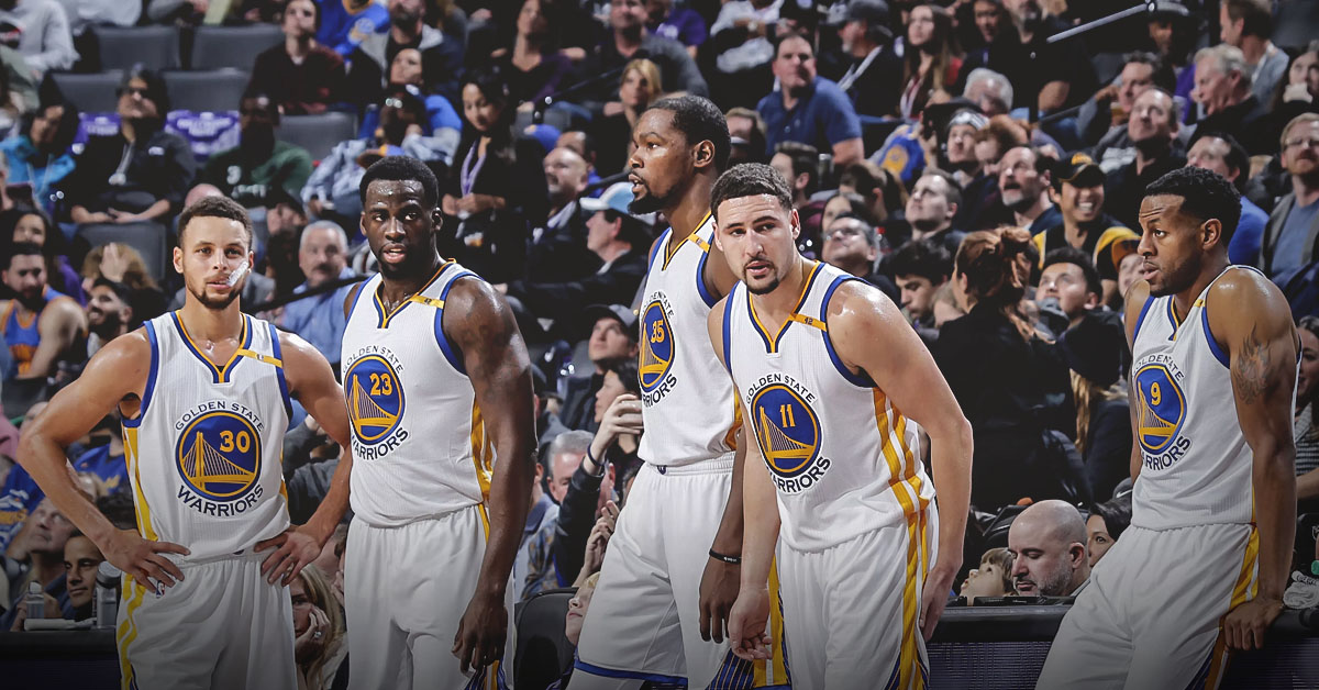 迫后的二点 迫后的二点