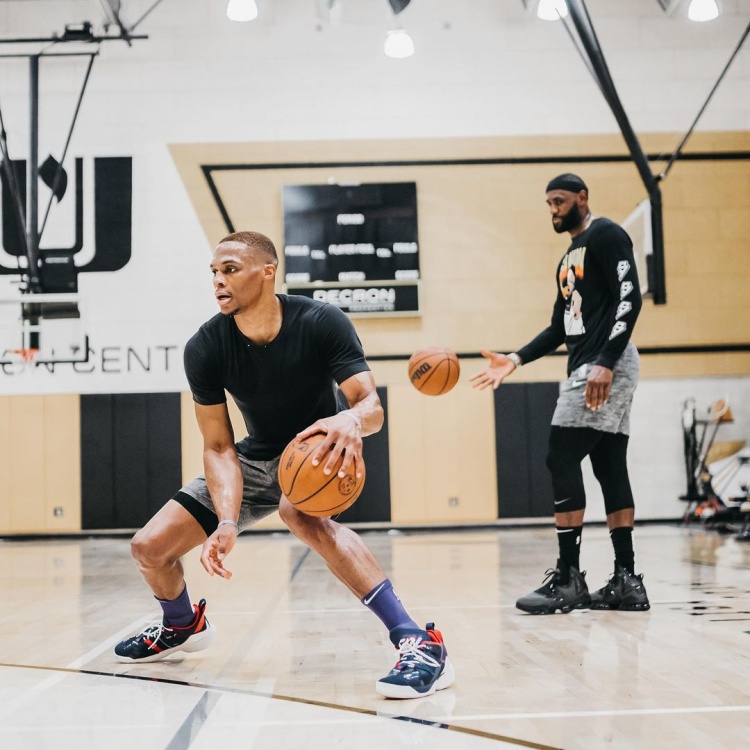 内切与套插 内切与套插