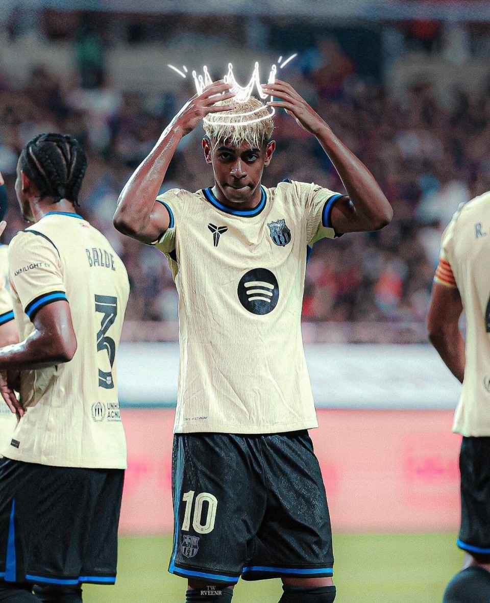 半场0分 半场0分