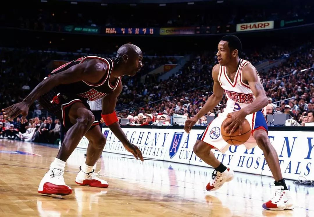 中控制风险 中控制风险