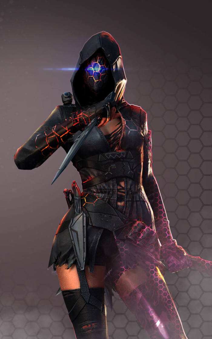 让你在牌局 让你在牌局