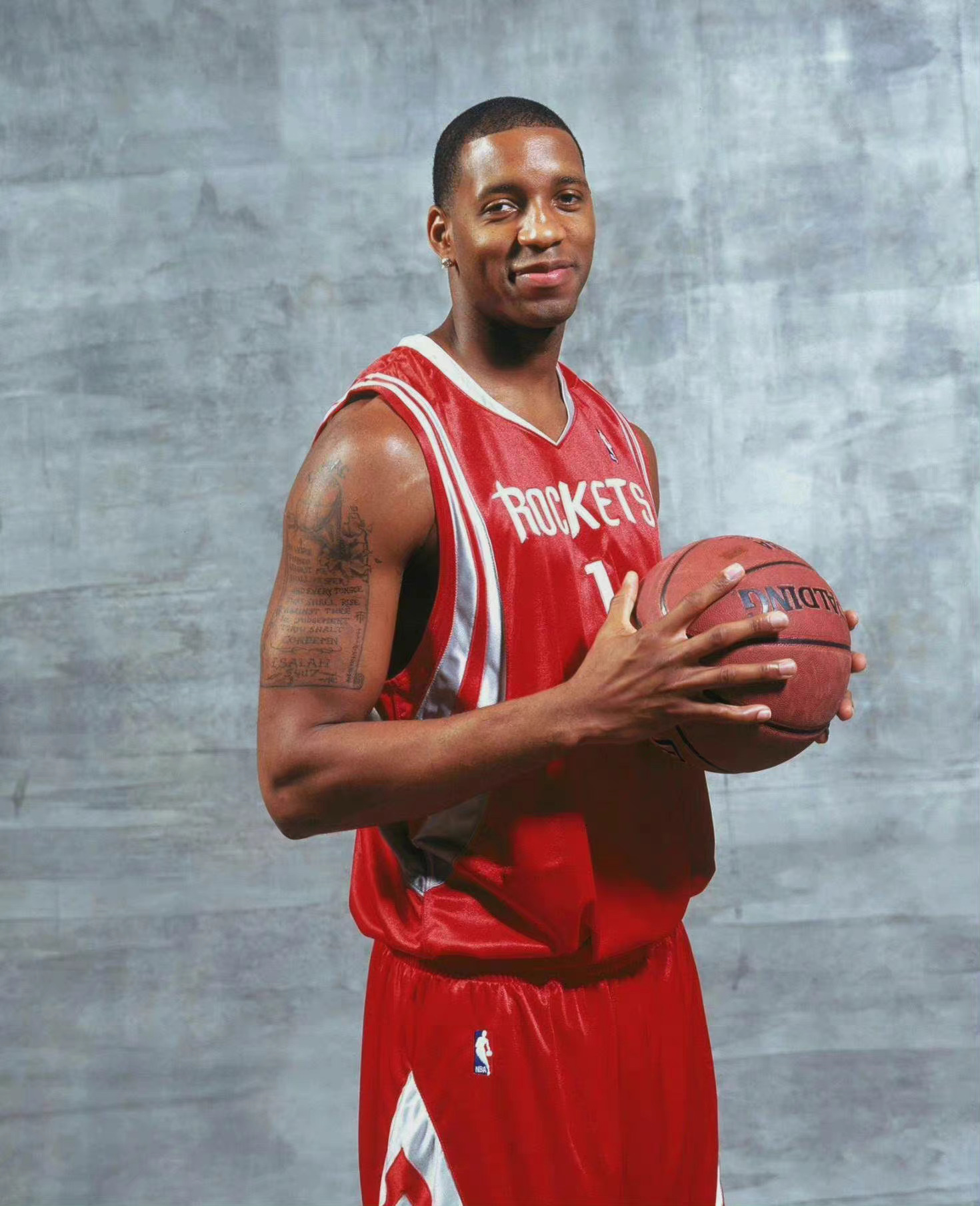 配体能与出 配体能与出